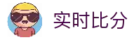 客户端下载