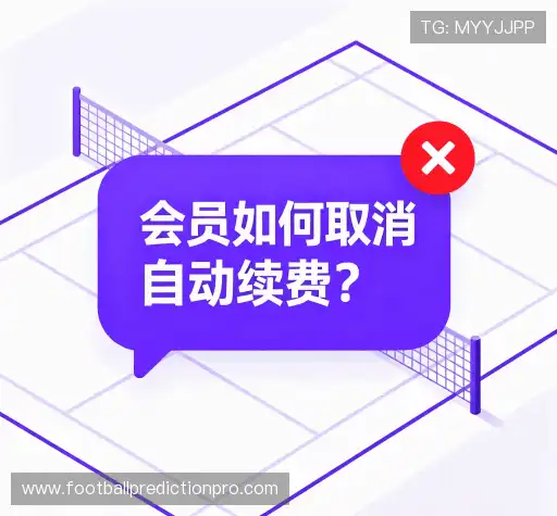 问题解答汇